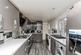 Additional image 14 of Tilley Street, Wednesbury