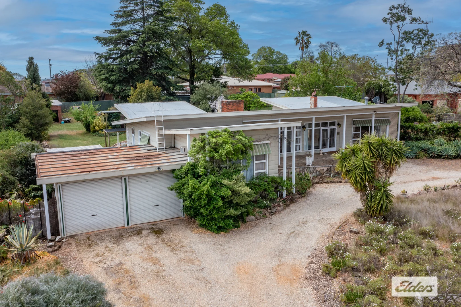 Additional image 23 of 60 Banff Street, Corowa NSW 2646