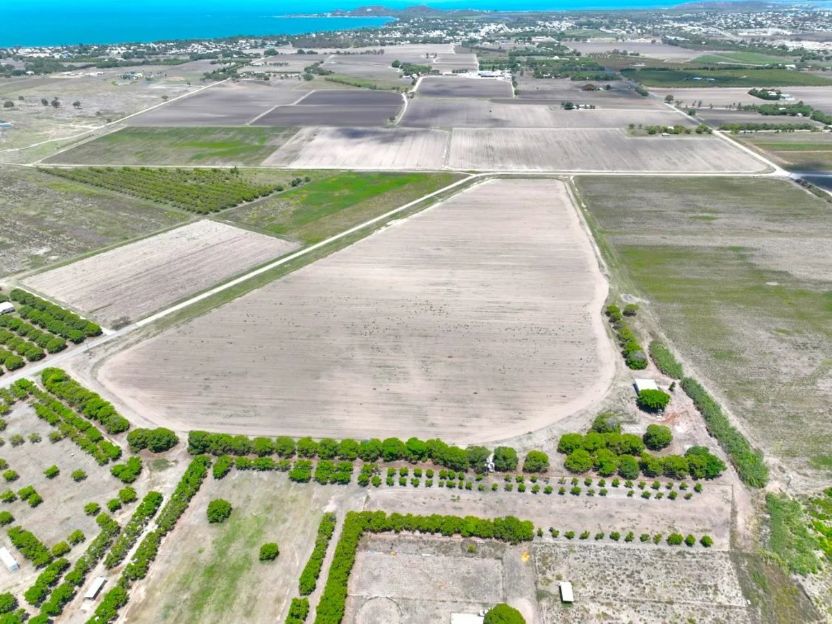 Additional image 13 of 285 Inverdon Road, Bowen QLD 4805