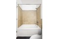 Additional image 7 of 7 131st Unit A2, Manhattan, NY, 10037