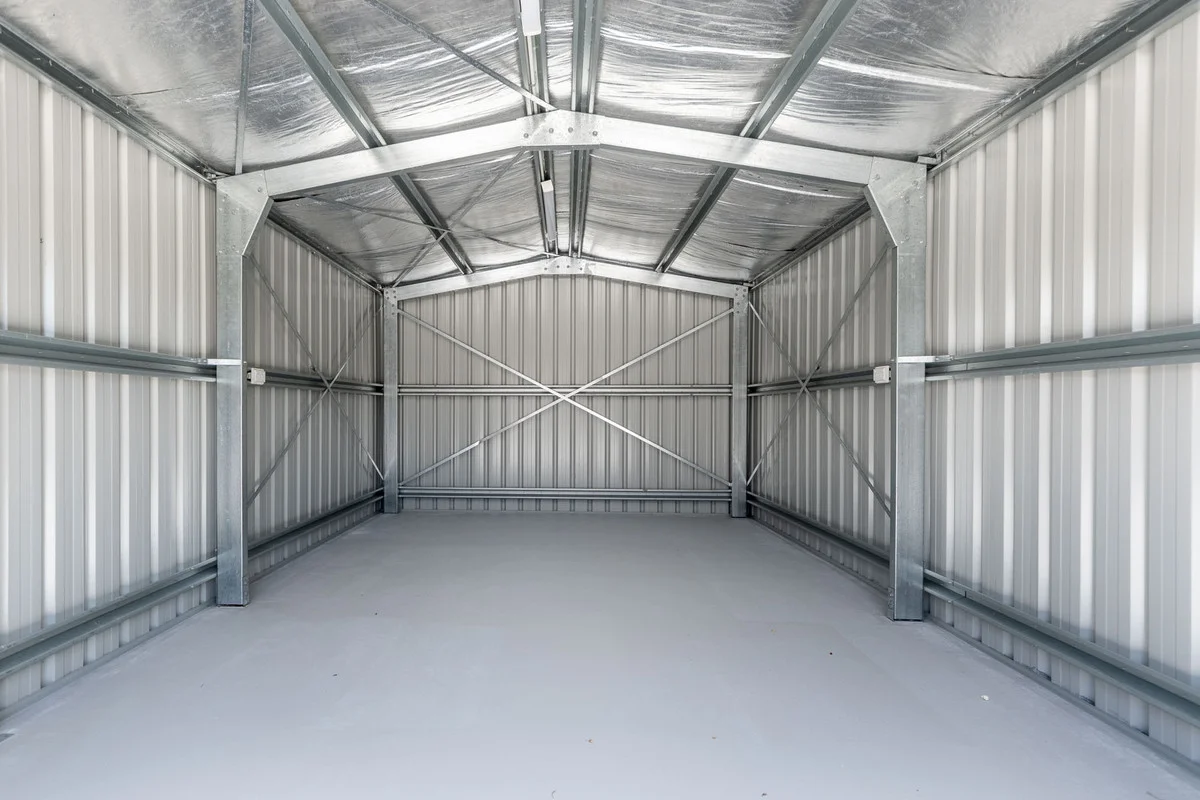 Additional image 30 of 15 Hayward Crest, Yakamia WA 6330