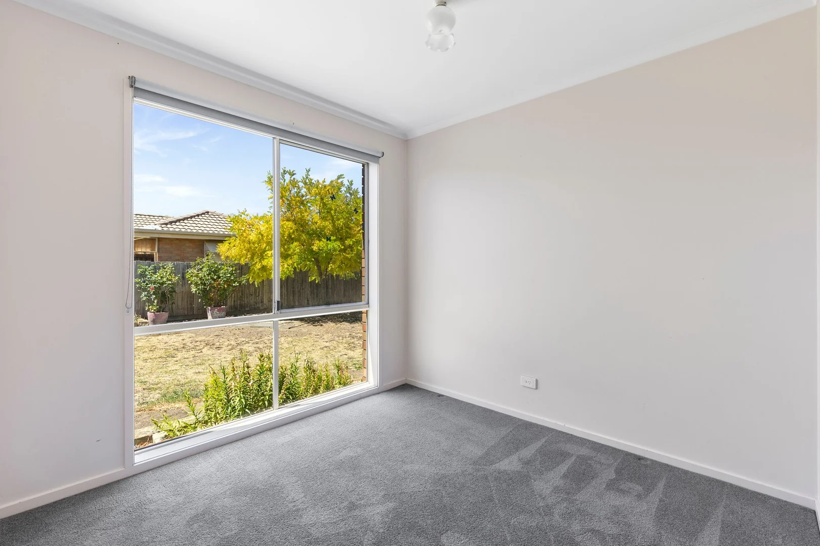 Additional image 9 of 122 Shell Road, Ocean Grove VIC 3226