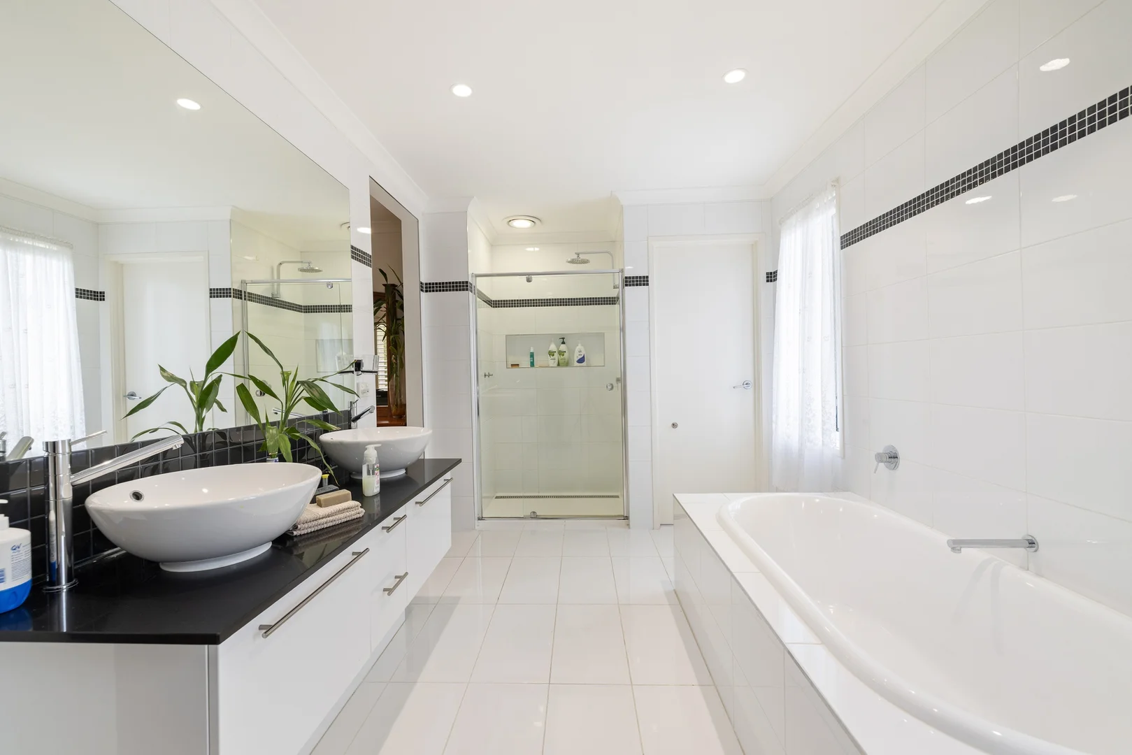 Additional image 17 of 135 Malibu Boulevard, Point Cook VIC 3030