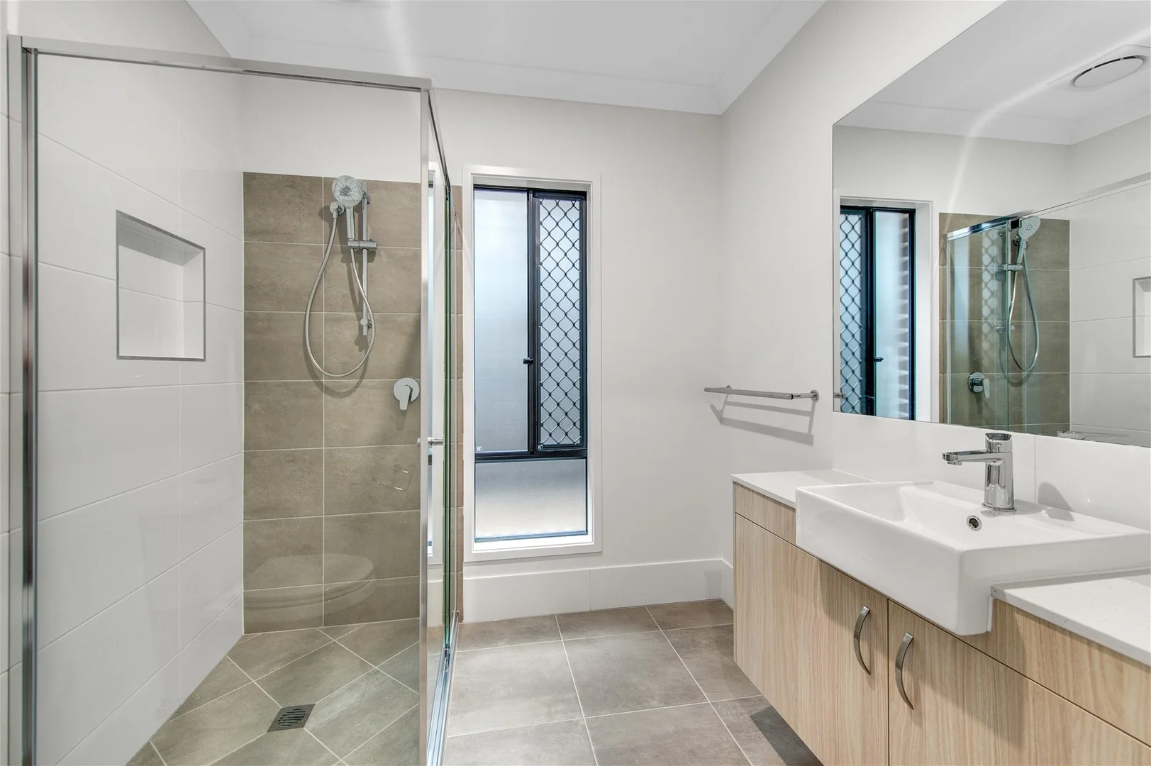 Additional image 2 of Karalee QLD 4306