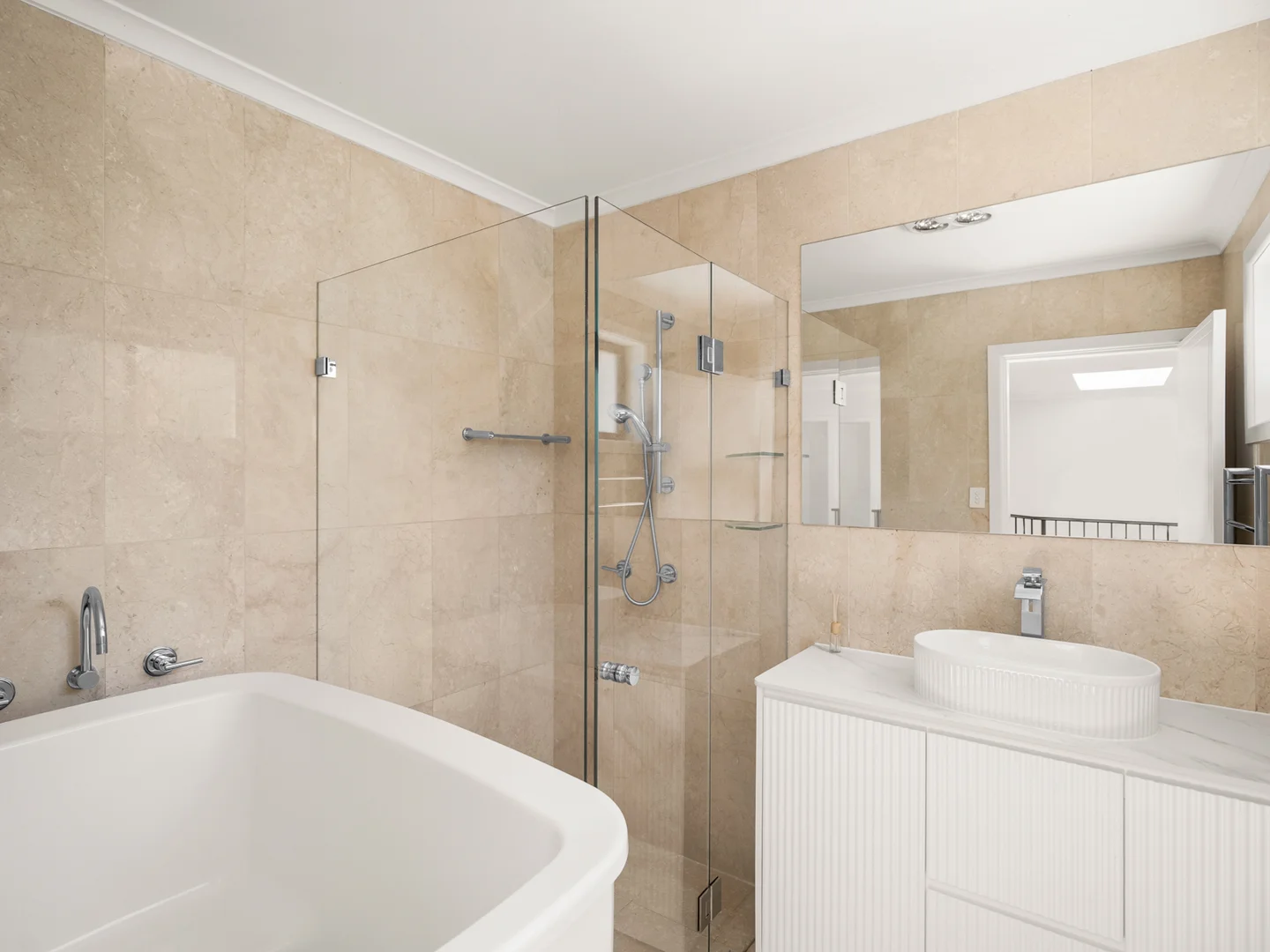 Additional image 7 of 1 Albert Street, Hurstville NSW 2220