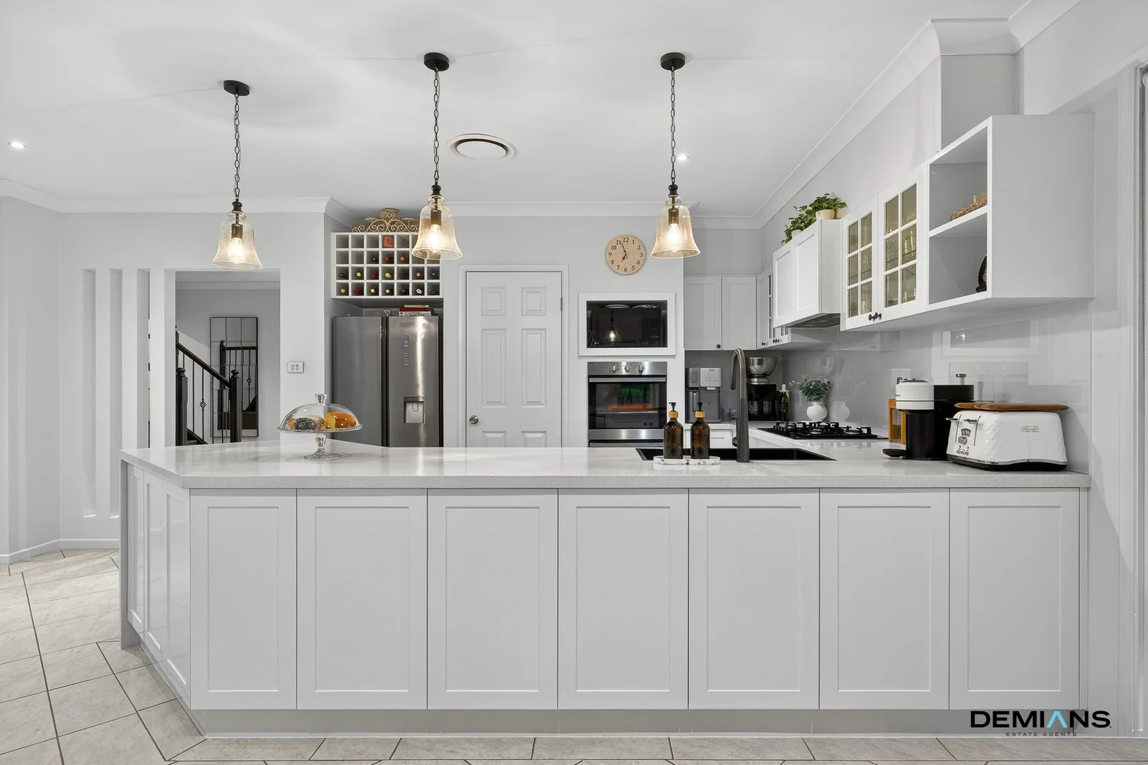 Additional image 5 of 8 Mirbelia Court, Voyager Point NSW 2172