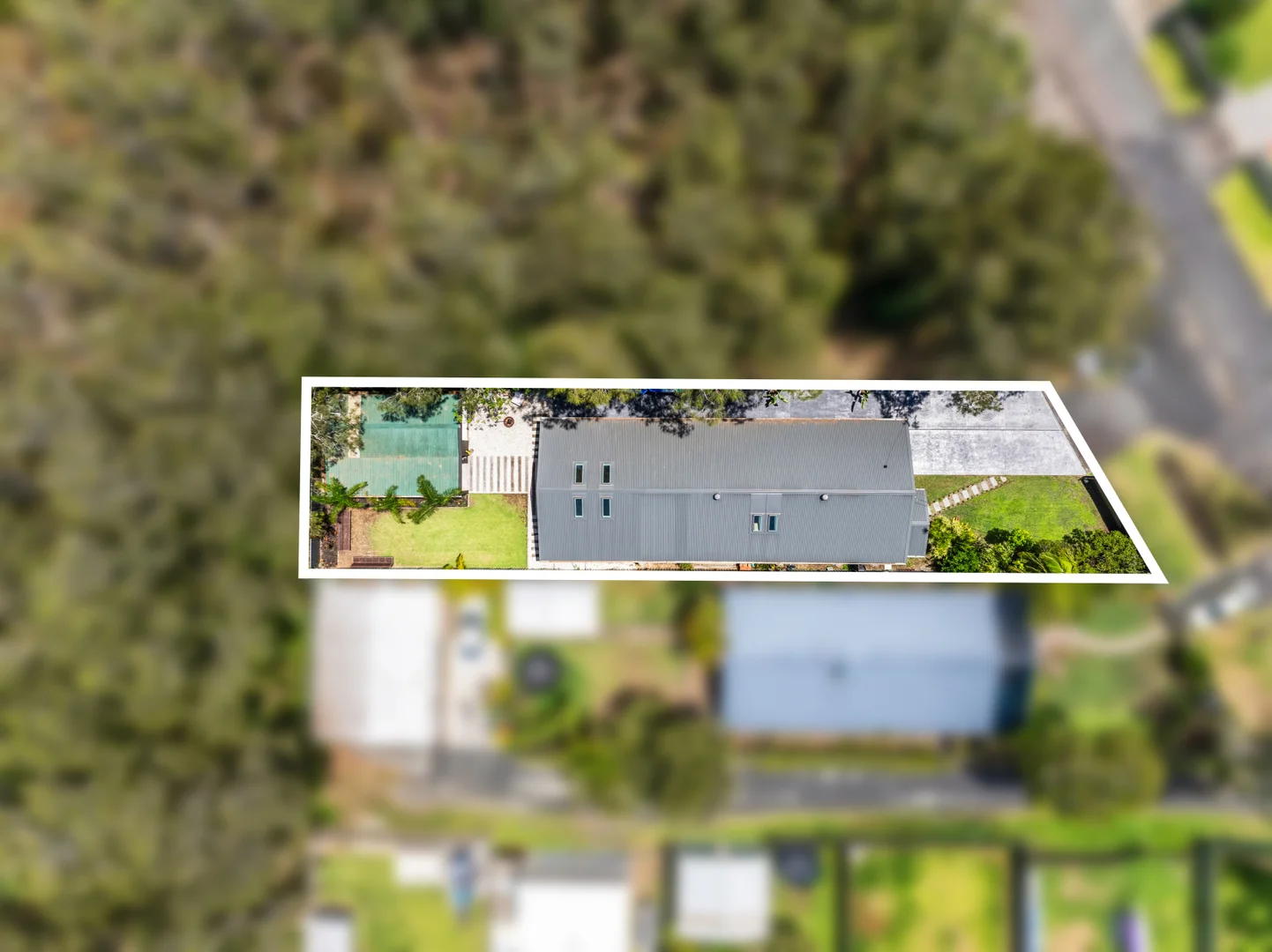 Additional image 16 of 41 Sorrento Road, Empire Bay NSW 2257