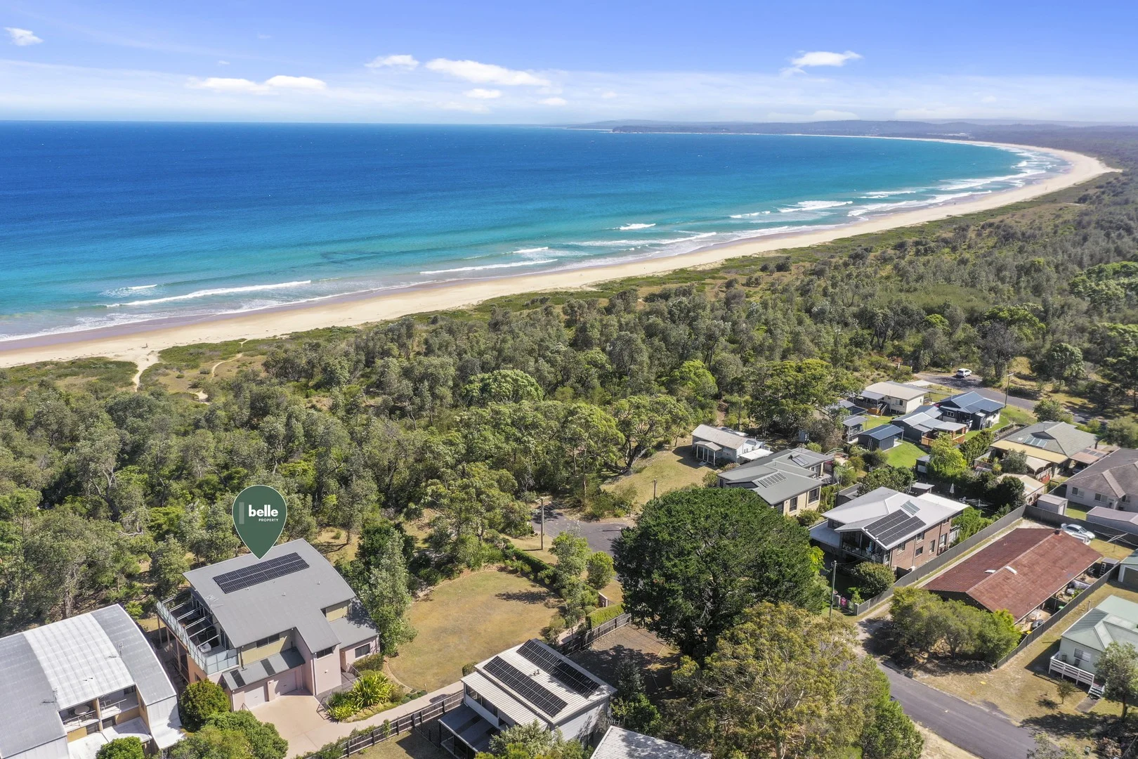 22-24 Massey Street, Broulee NSW 2537