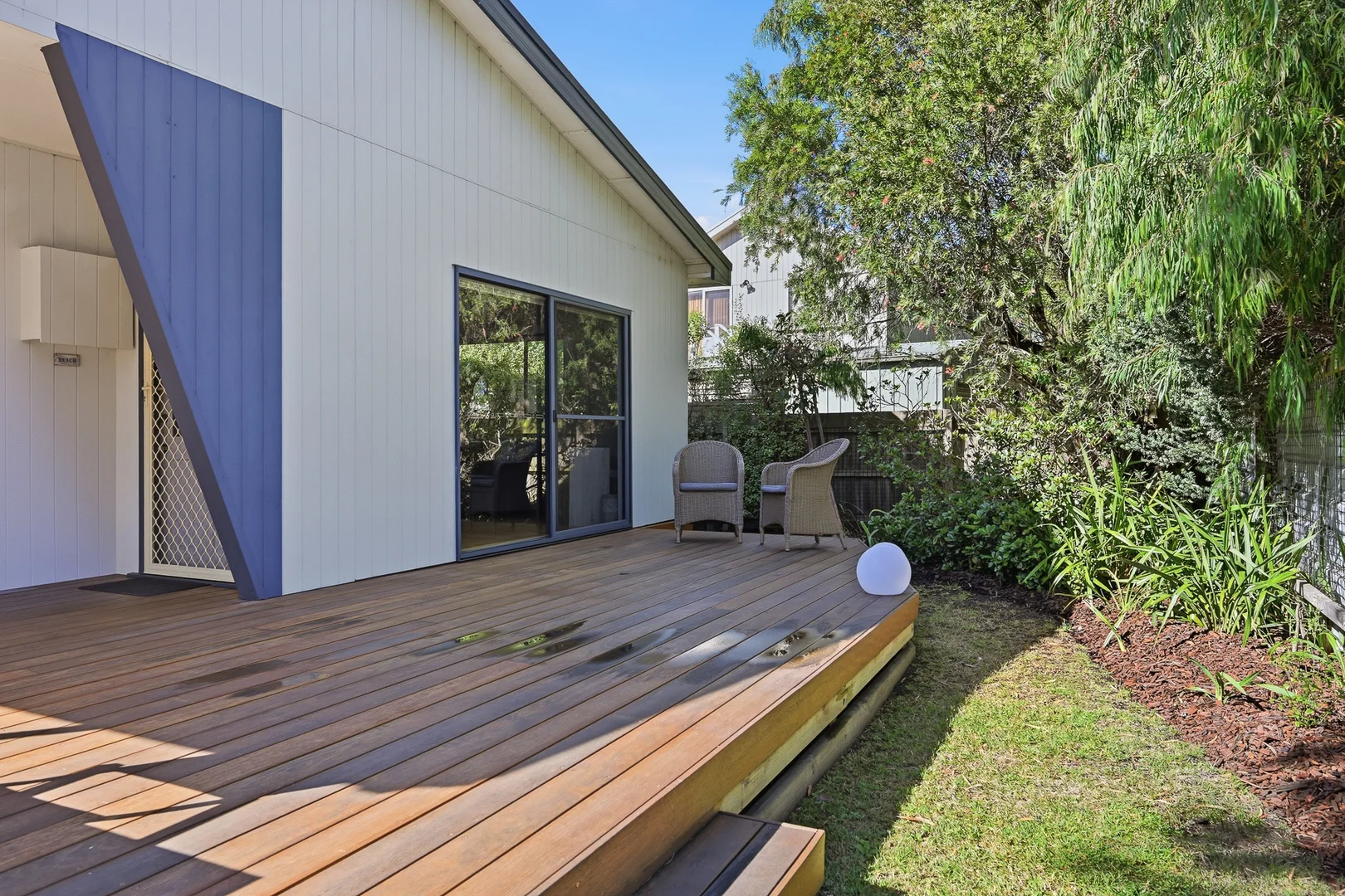 Additional image 6 of 3 Neptune St, Cape Paterson VIC 3995