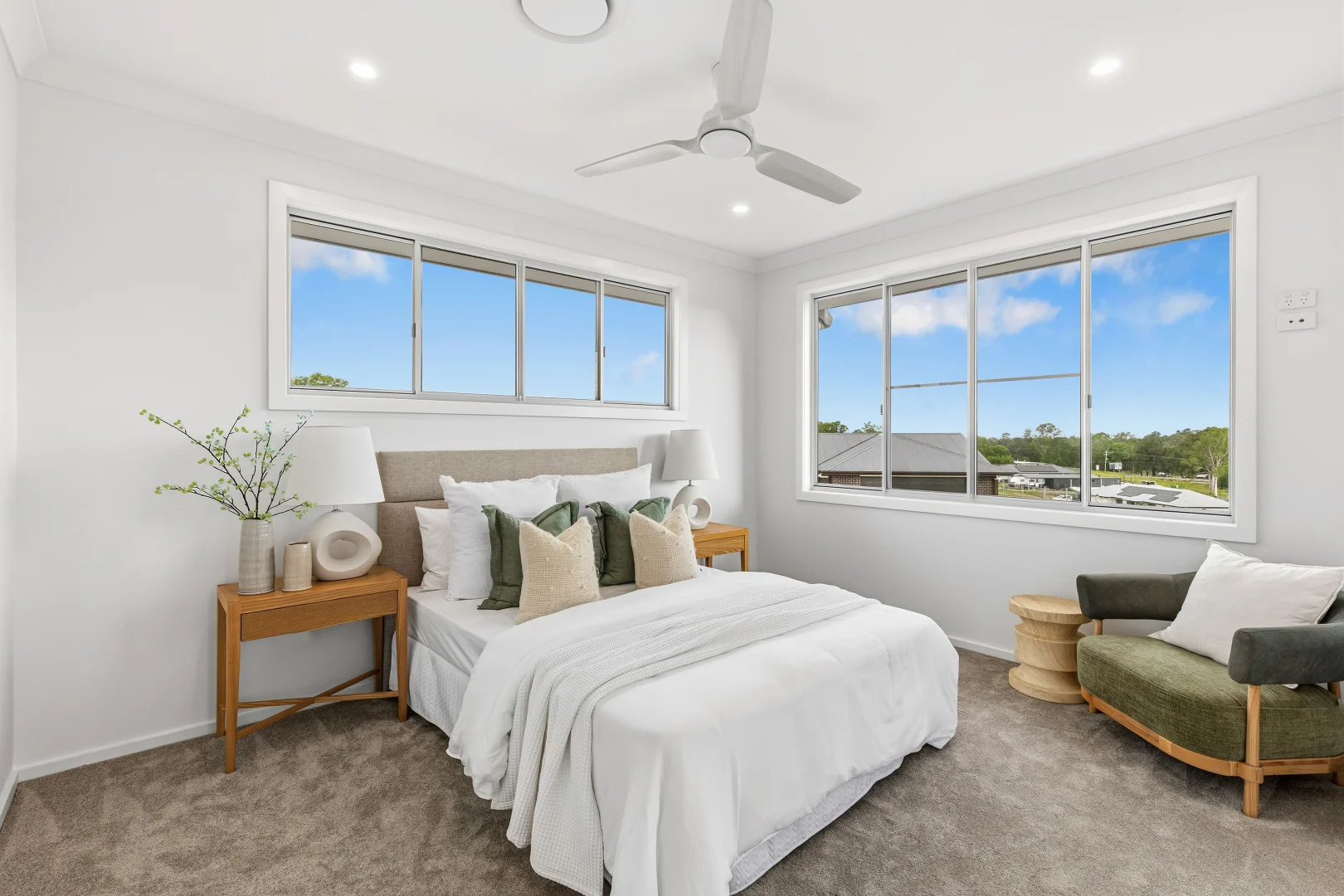 Additional image 22 of 33 Swagmans Ridge, Chatsworth QLD 4570