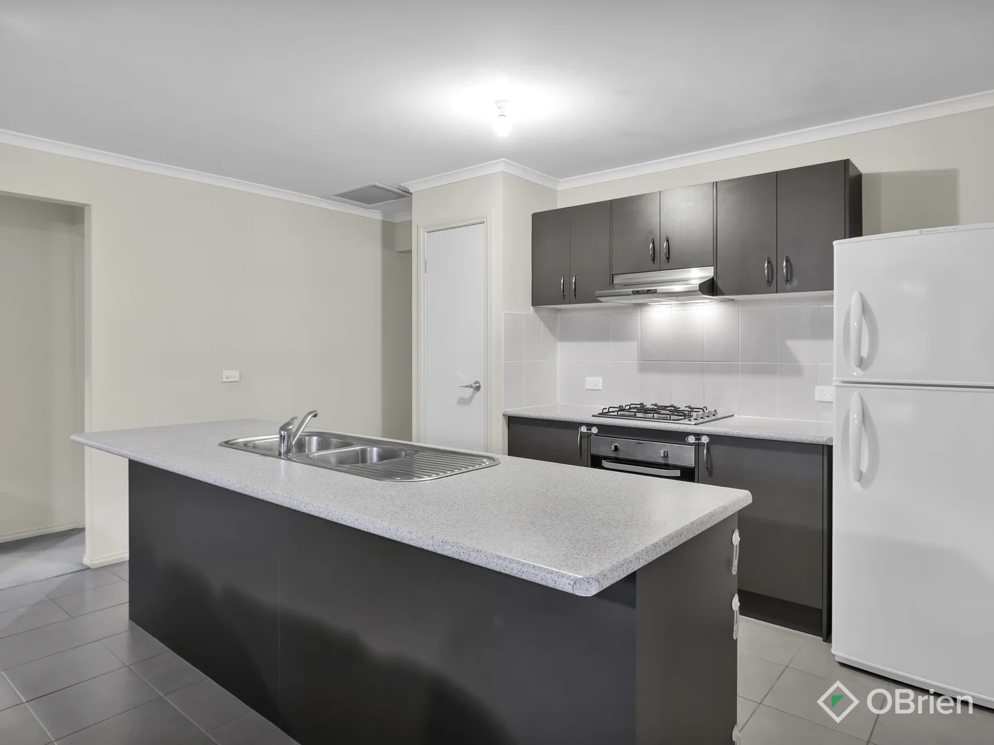 Additional image 7 of 20/220-222 Monohans Road, Cranbourne VIC 3977