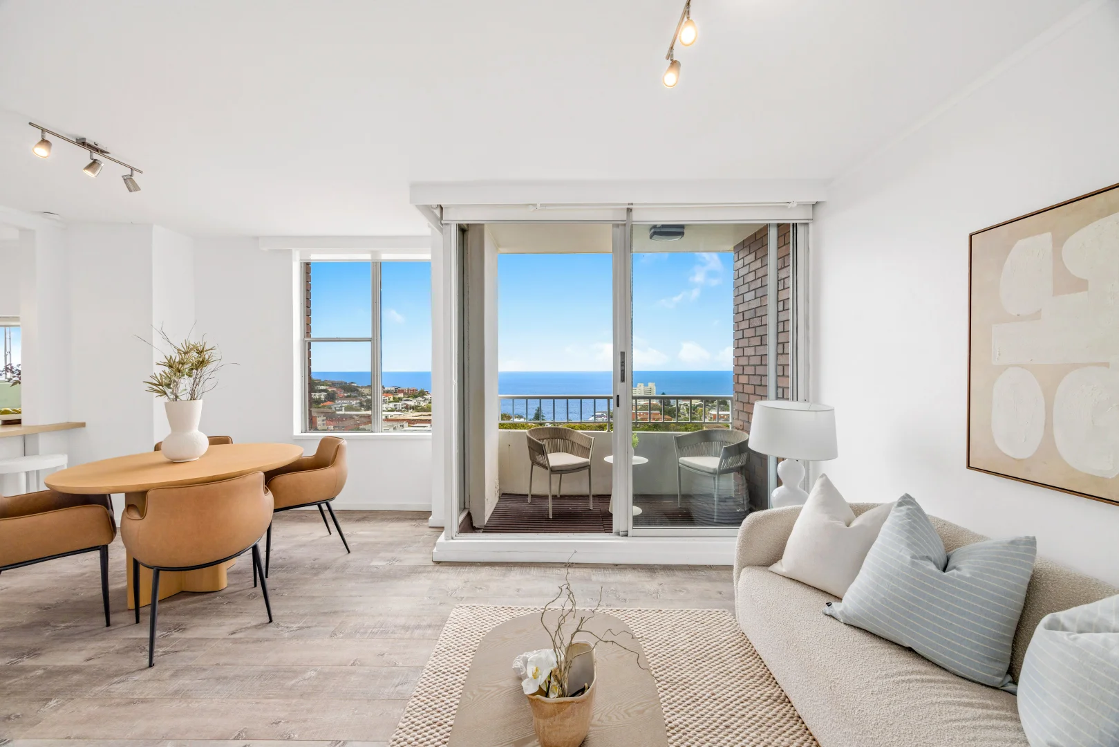 6B/5-7 Girilang Avenue, Vaucluse NSW 2030