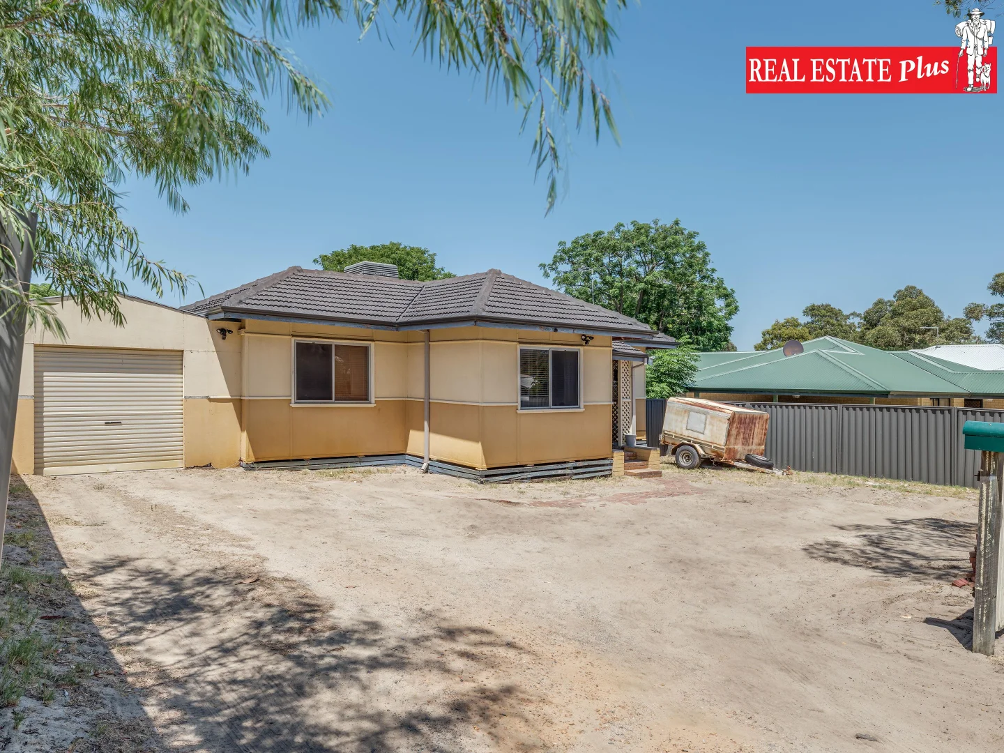 Additional image 4 of 25 Watkins Street, Eden Hill WA 6054