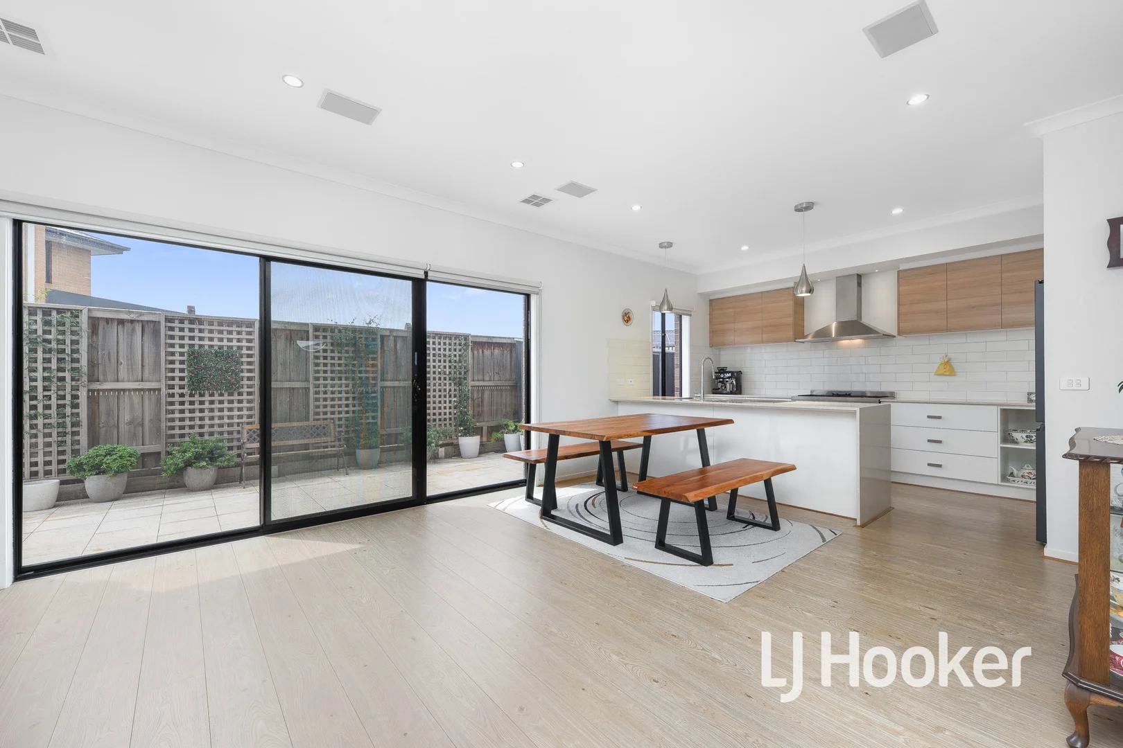 Additional image 3 of 55 Abundance Circuit, Clyde VIC 3978