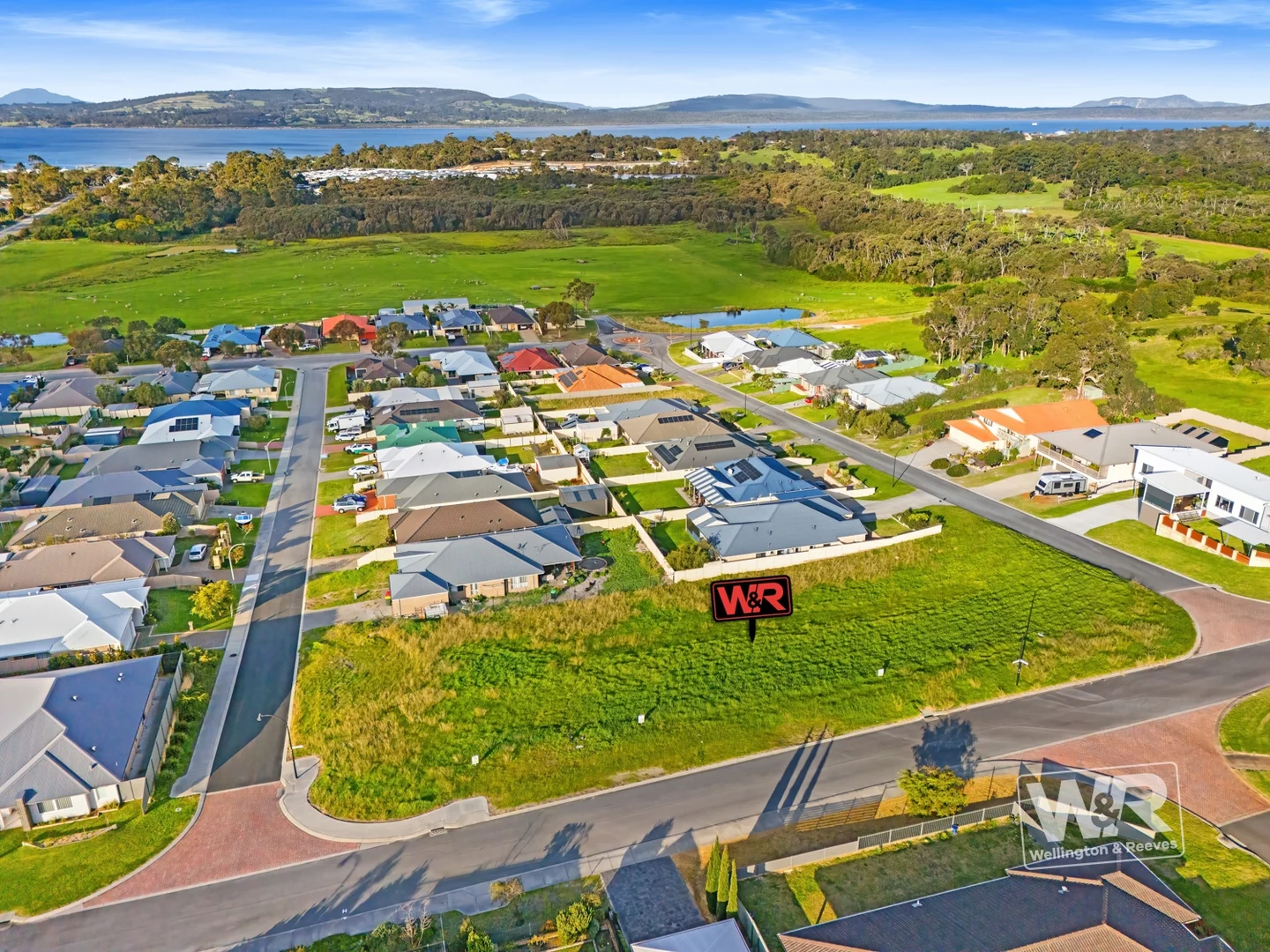 Additional image 2 of 13 Houghton Boulevard, Bayonet Head WA 6330