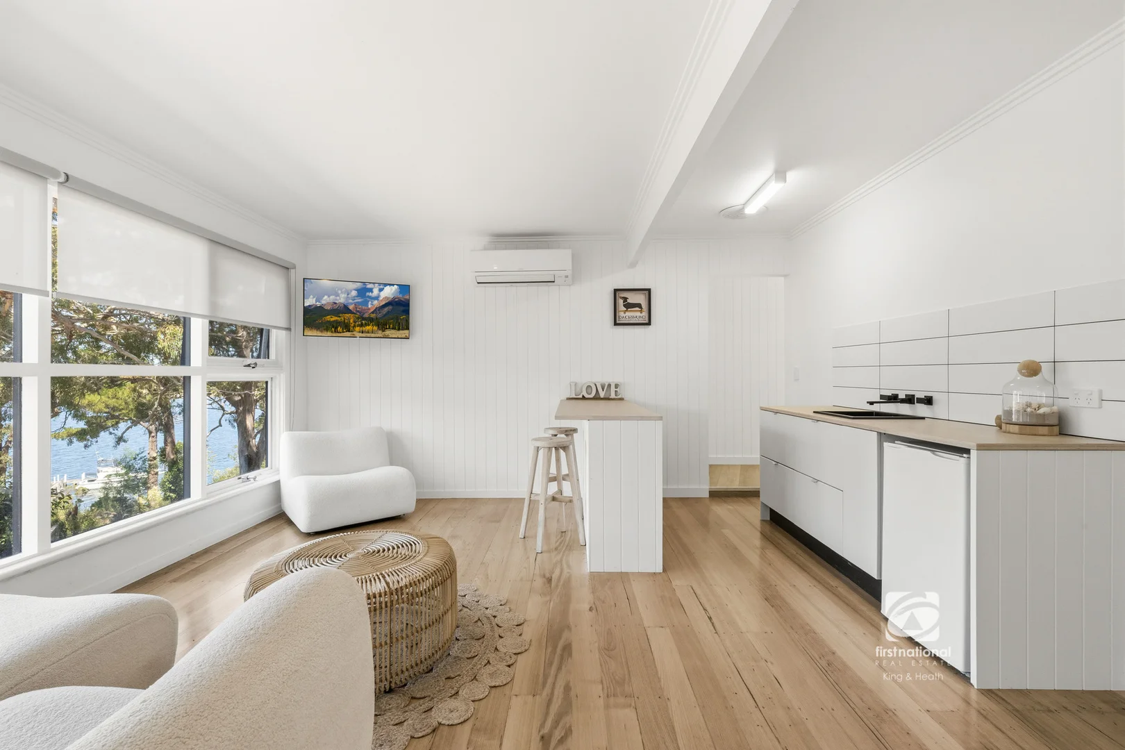 Additional image 20 of 123B Newlands Drive, Paynesville VIC 3880