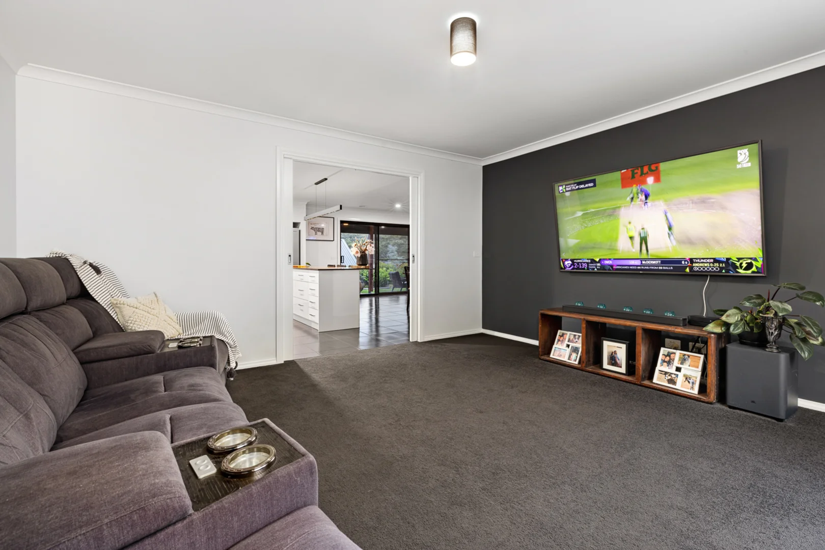 Additional image 8 of 62 Stringybark Drive, Brown Hill VIC 3350