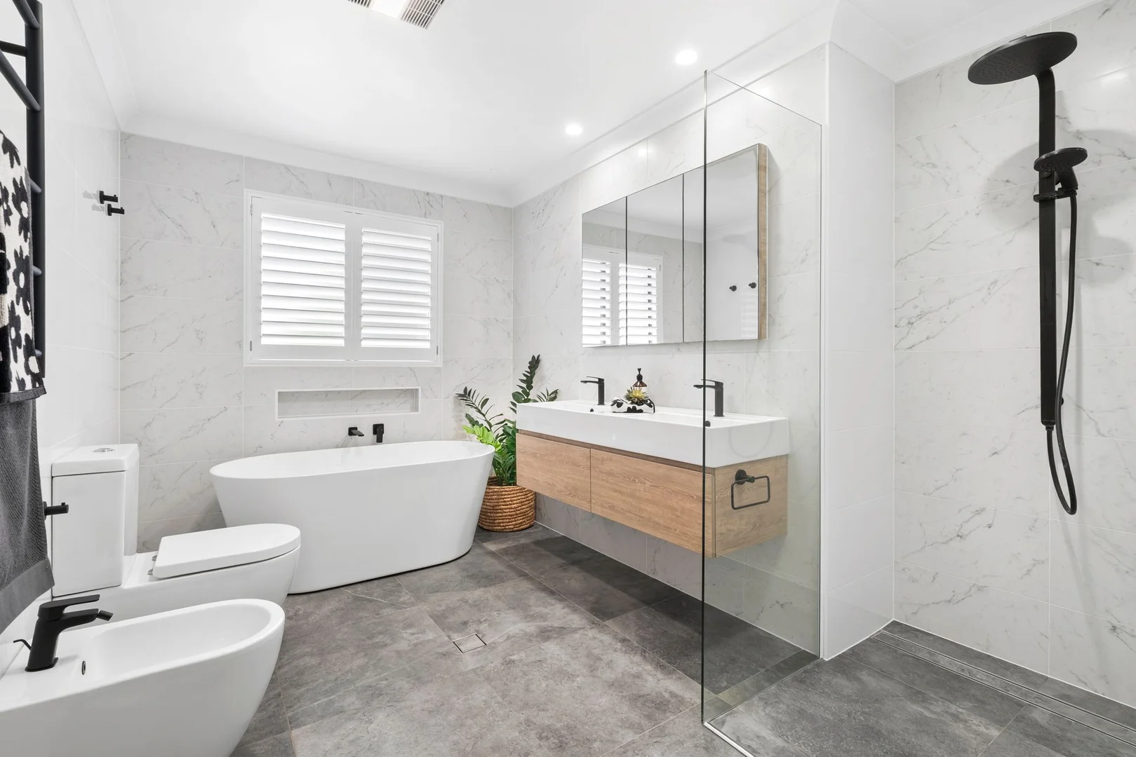 Additional image 9 of 4 Girraween Road, Port Macquarie NSW 2444