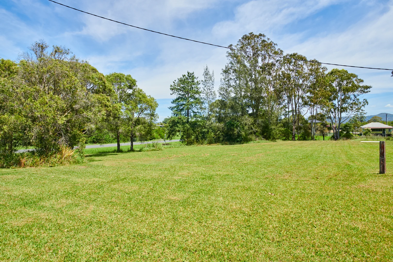 Additional image 13 of 51-53 Alexandra Street, Bulahdelah NSW 2423