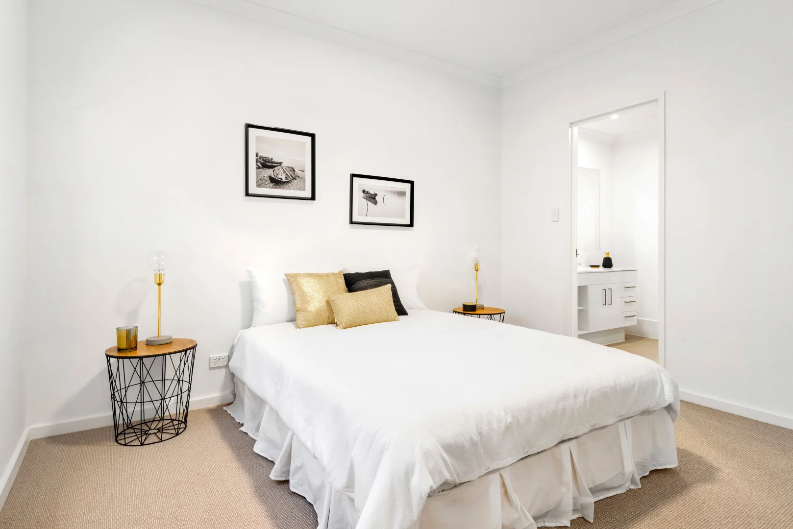 Additional image 14 of 42/271 Selby Street, Churchlands WA 6018