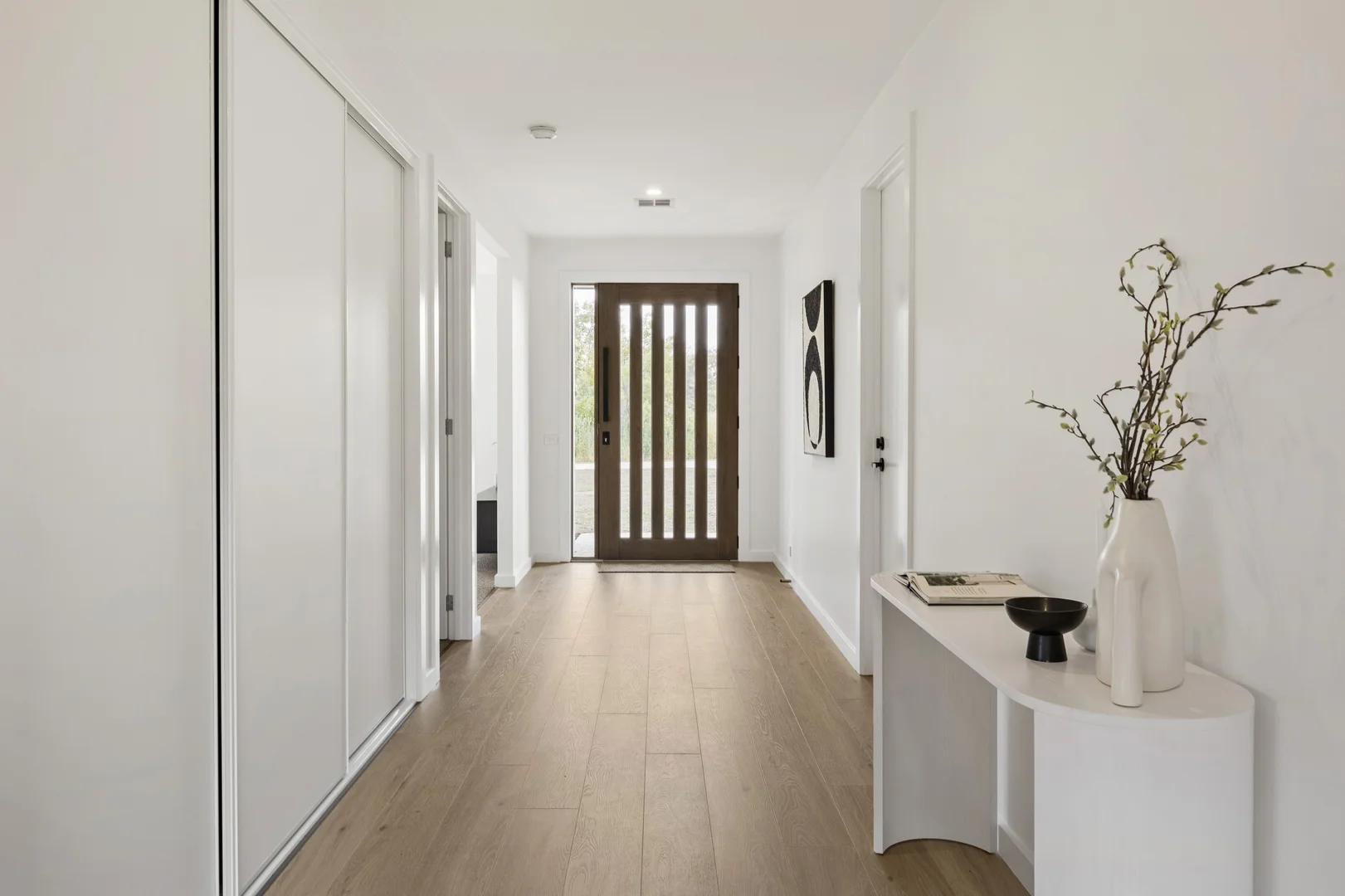 Additional image 7 of 15 Stockmans Drive, Mansfield VIC 3722