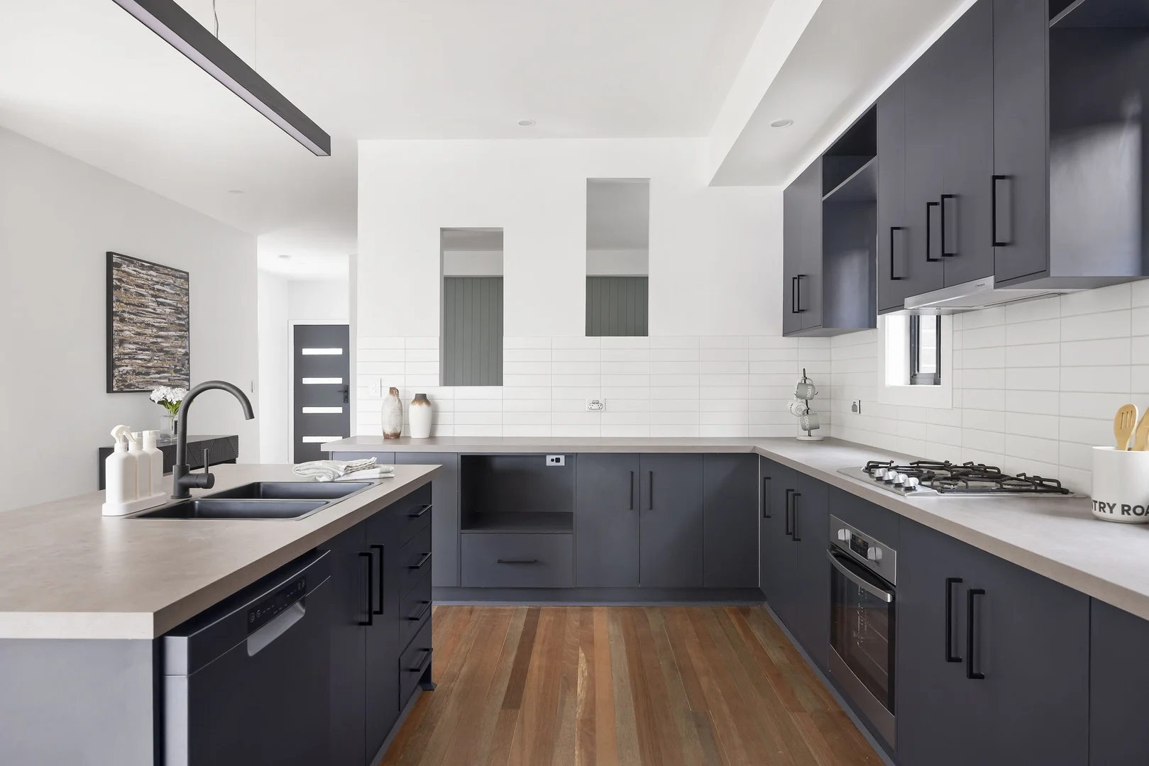 Additional image 5 of 23 Marylou Court, Delahey VIC 3037