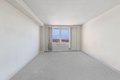 Additional image 10 of 3215 Avenue H Apt 11M, Brooklyn, NY, 11210