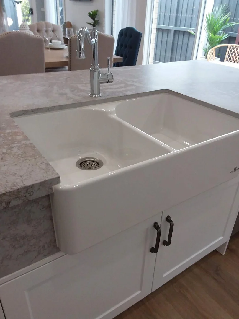 Additional image 10 of 225 Sovereign Drive, Mount Duneed VIC 3217