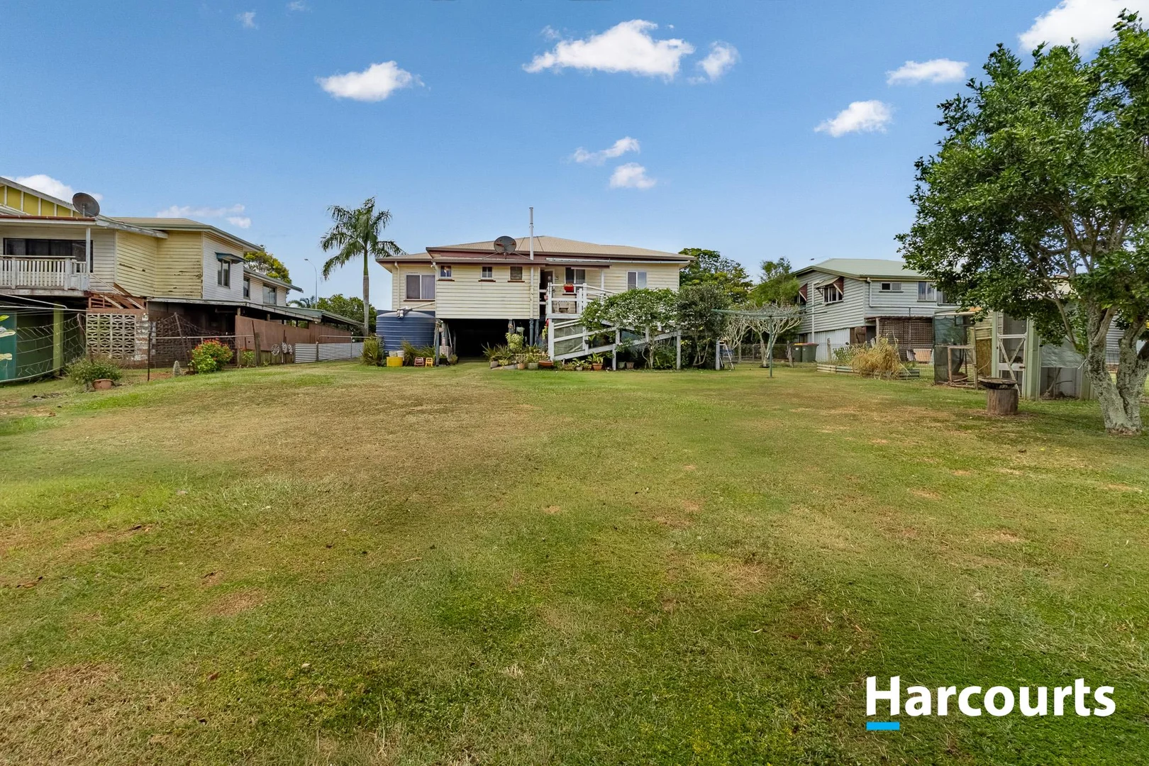 Additional image 23 of 188 CHURCHILL STREET, Childers QLD 4660