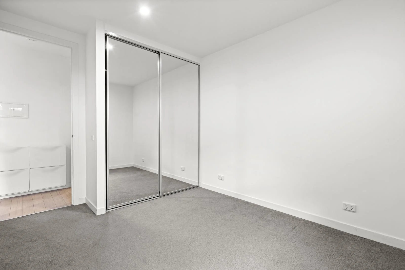 Additional image 8 of b104/55 John Street, Brunswick East VIC 3057