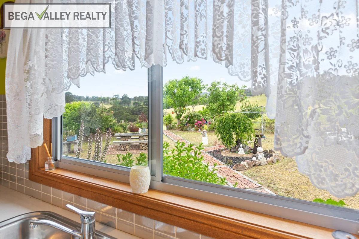 Additional image 27 of 9 Box Close, Bega NSW 2550