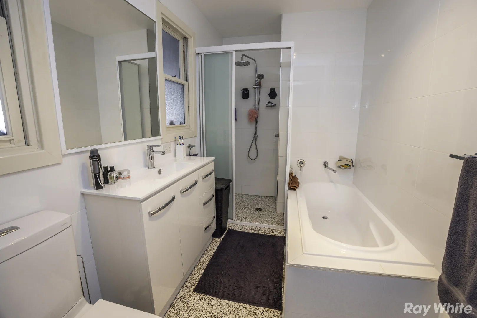 Additional image 8 of 97 Breckenridge Street, Forster NSW 2428