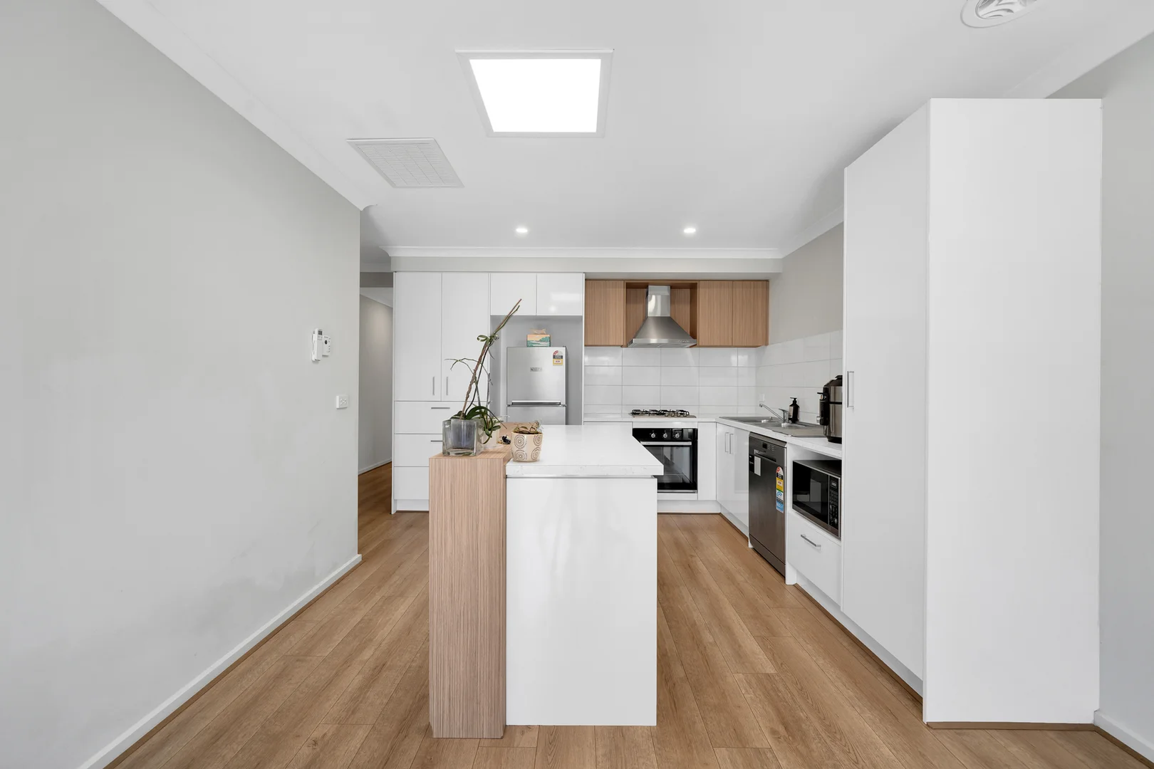 Additional image 6 of 26 Southdown Avenue, Truganina VIC 3029