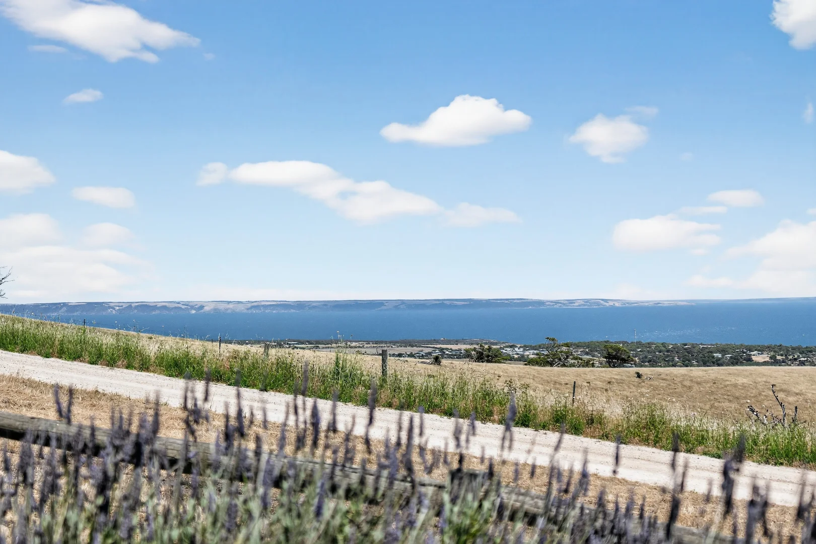 Additional image 29 of 37 Morella Crescent, Cape Jervis SA 5204