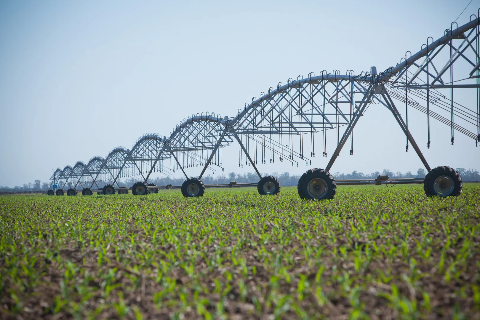 Additional image 18 of 91 Mort Street, Toowoomba City QLD 4350