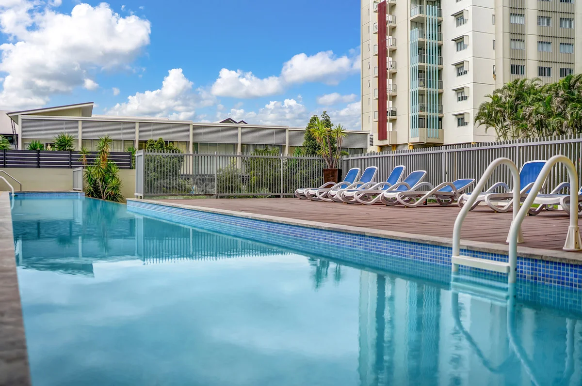 Additional image 17 of 20/170 Leichhardt Street, Spring Hill QLD 4000