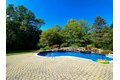 Additional image 39 of 3 Cutler Ct, Suffern, NY, 10901