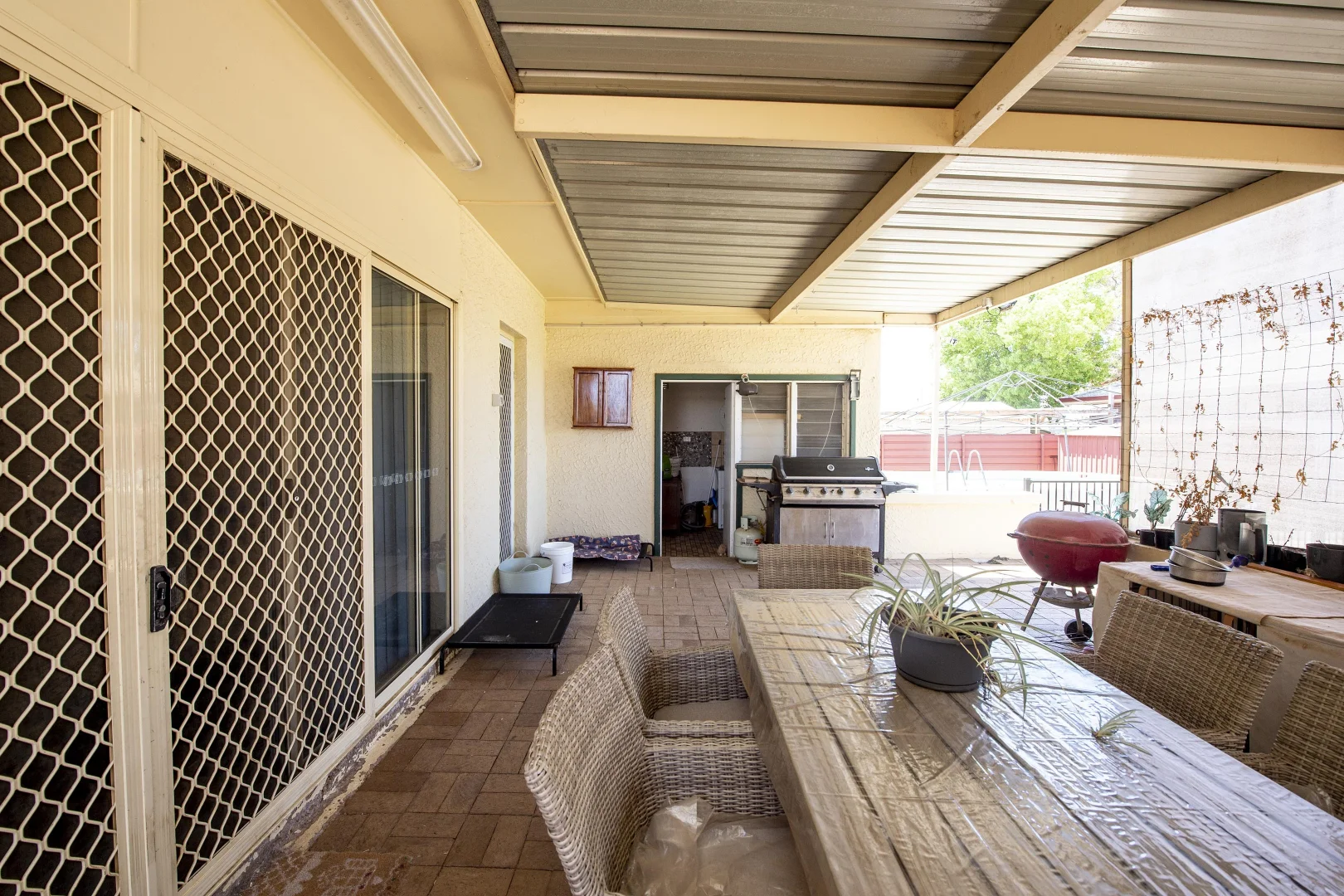 Additional image 14 of 291 Senate Rd, Port Pirie SA 5540