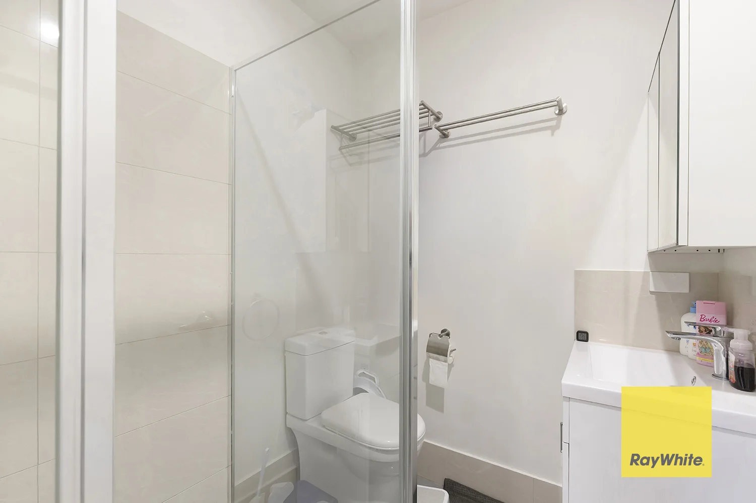 Additional image 6 of 2/43 Yale Road, Thornlie WA 6108