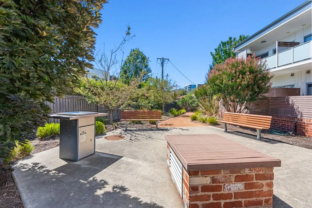 Additional image 13 of 22/77 MacArthur Avenue, O'Connor ACT 2602