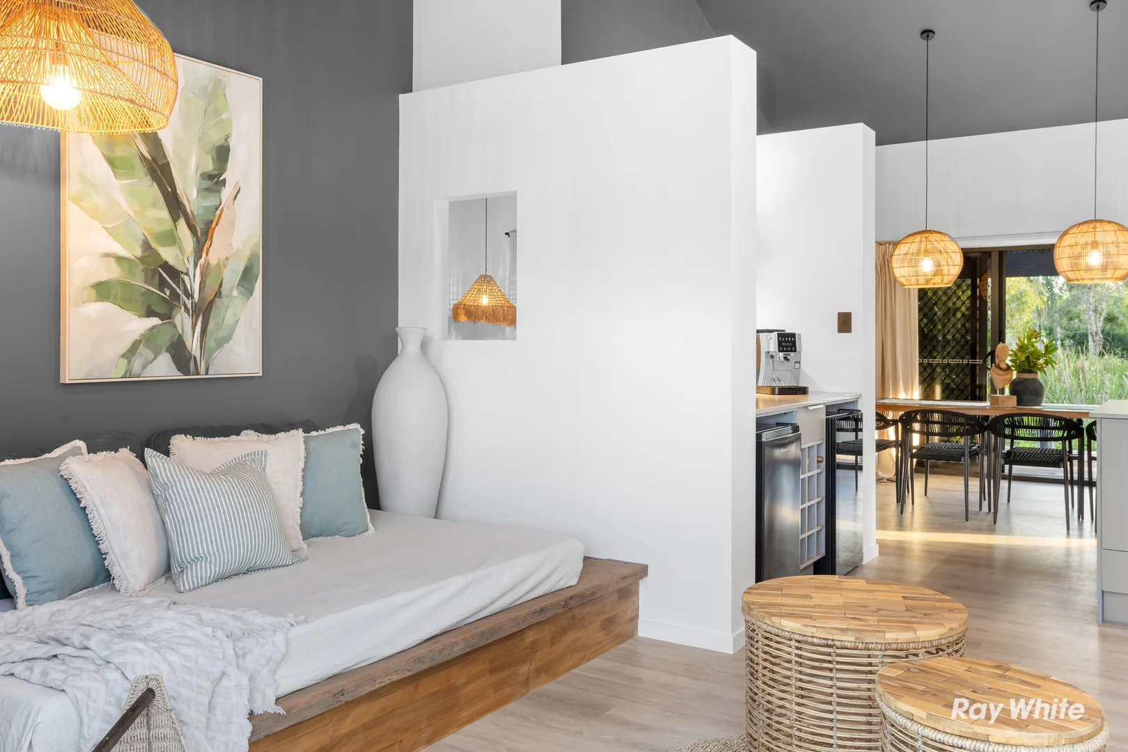 Additional image 24 of 17 Lakeside Drive, Taroomball QLD 4703