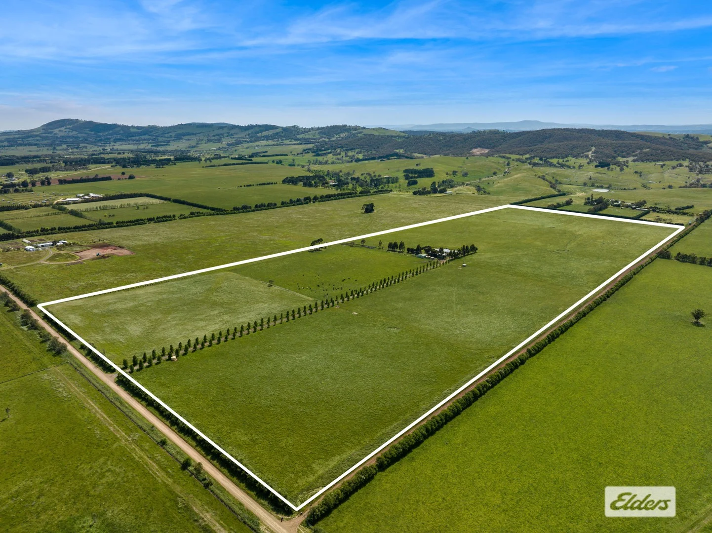 Additional image 2 of 348 Tickawarra Road, Romsey VIC 3434