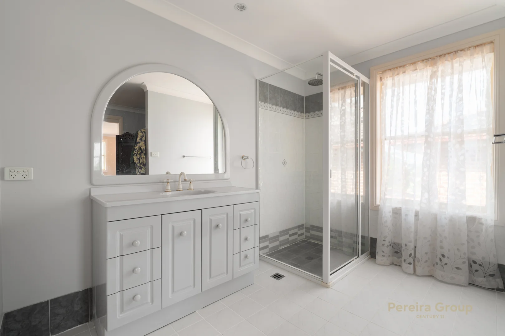 Additional image 13 of 26 Glasgow Street, St Andrews NSW 2566