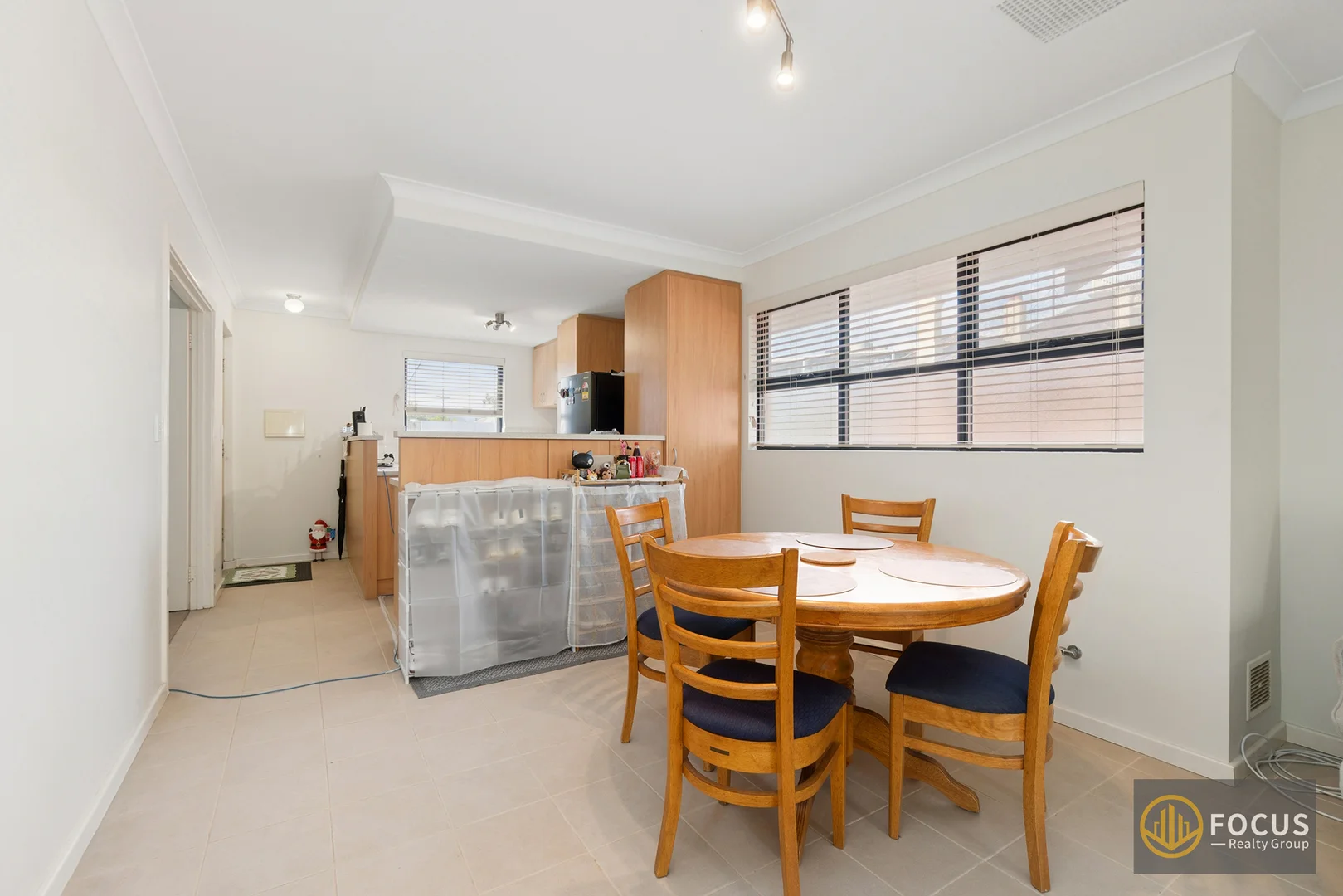 Additional image 7 of 4/273 Lord Street, Perth WA 6000