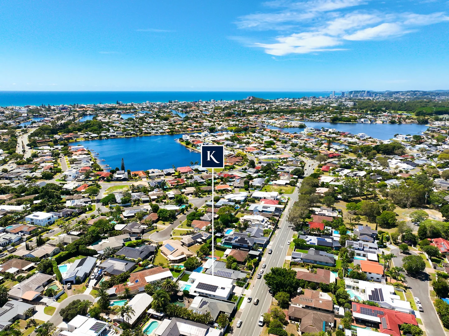 Additional image 24 of 290 Rio Vista Boulevard, Mermaid Waters QLD 4218