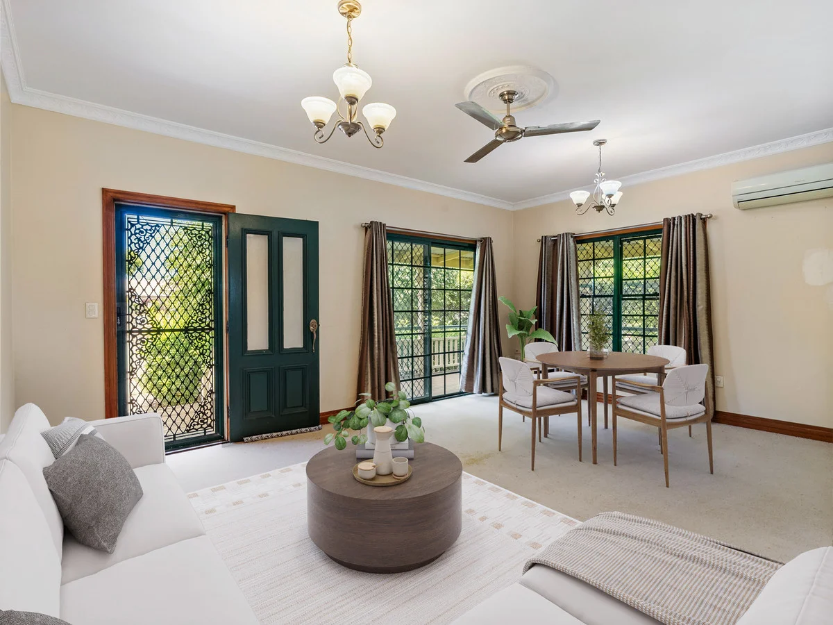 Additional image 3 of 1c/83 Freeth Street West, Ormiston QLD 4160