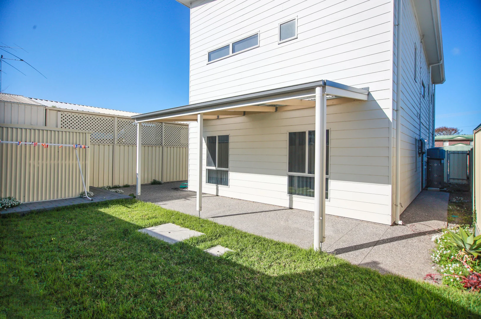 Additional image 20 of 6 Kingdon Place, Goolwa SA 5214