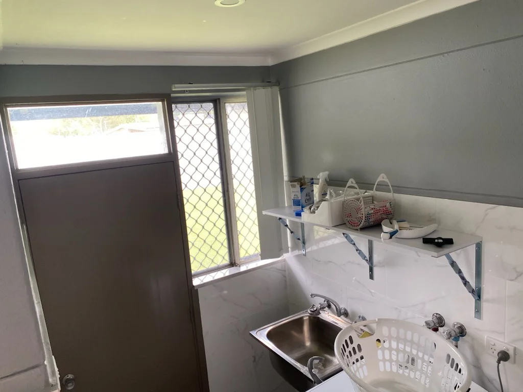 Additional image 25 of 29 Turner Street, Tennant Creek NT 0860