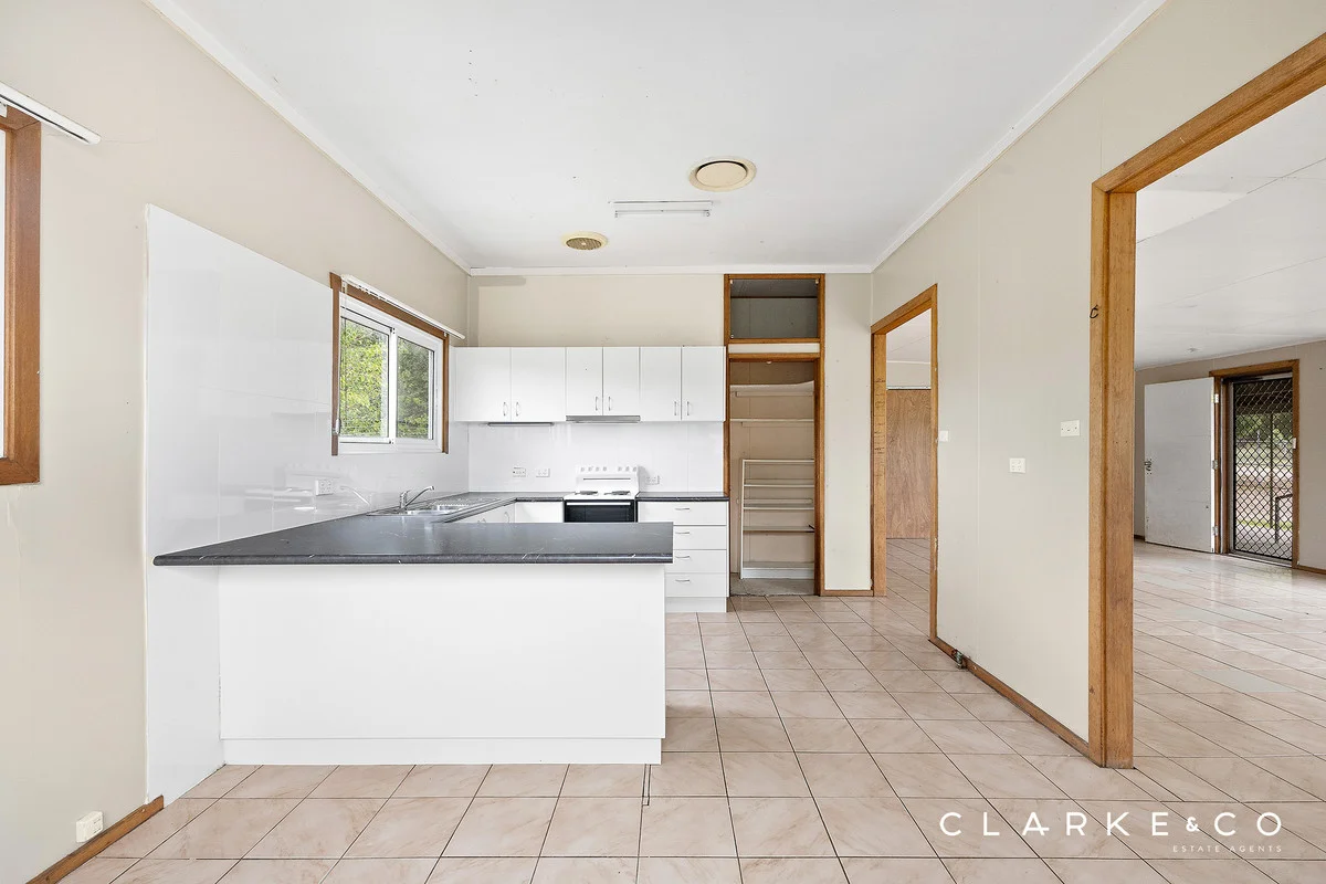 Additional image 11 of 90 Bakers Lane, Sawyers Gully NSW 2326