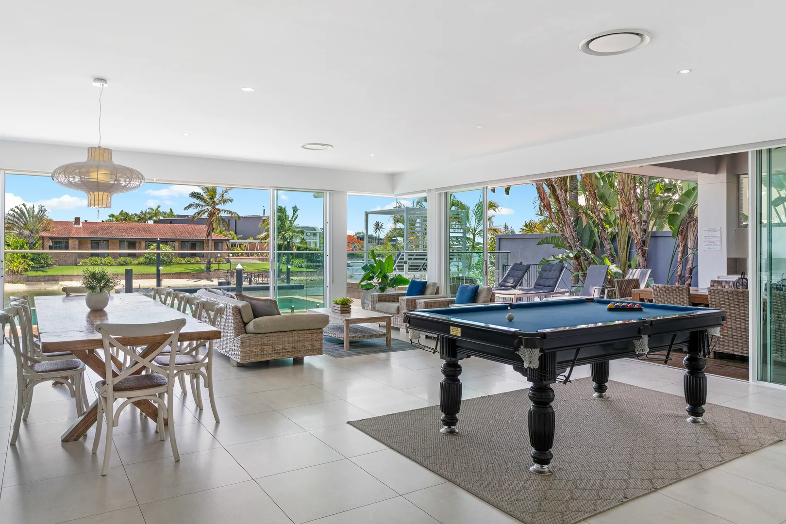 Additional image 10 of 14 Eady Avenue, Broadbeach Waters QLD 4218
